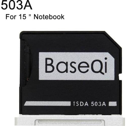 NinjaDrive Memory Cards And SSD