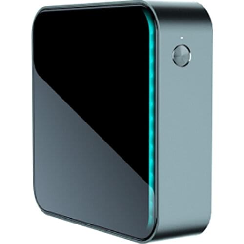 Воздуходувки OEM/ODM China At AliExpress