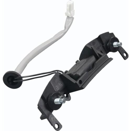 AP02 TRUNK BOOT TAILGATE OPENING SWITCH 25380AX610 25380-AX600 For Nissan Micra MK III Hatchback Micra C+C K12 Convertible 02-10