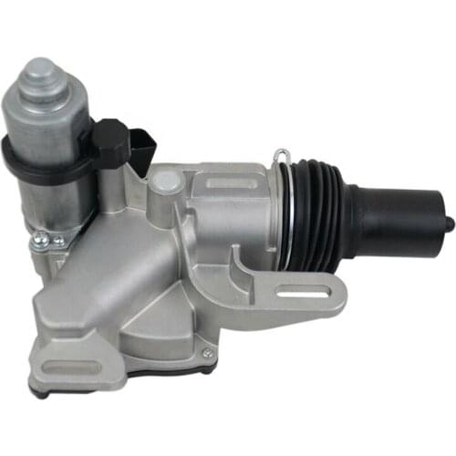 Clutch Slave Cylinder Actuator 013981000022 3981000022 3981000066 3981000082 A4512500062 4512500062 For Smart Fortwo