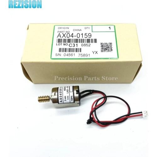 RUIZHIXIN Photo And Video Equipment