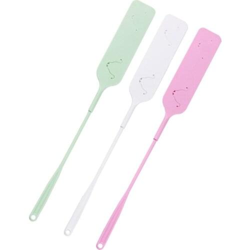 Detachable Gap Duster Lengthen Dust Brush Non-woven Dust Cleaner for Sofa Bed Furniture Corner Bottom Home Cleaning Tools