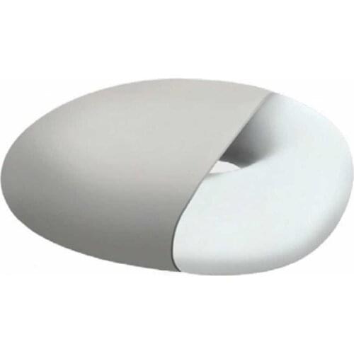 TRELAX Large Pillows