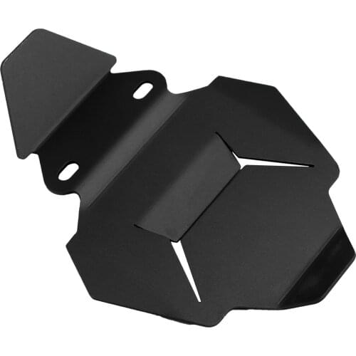 For BMW R1250GS Adventure R1250 R 1250 GS ADV GSA LC GS1250 Motorcycle Engine Guard Plate Cover Protection Protector Housing