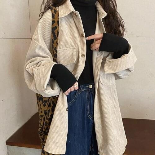 CMAZ Shirts For Women