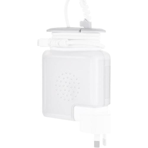 Зарядки для ноутбуков BRDRC China At AliExpress