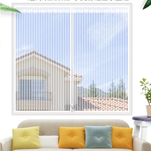 Защита от комаров DUOFEIYA China At AliExpress