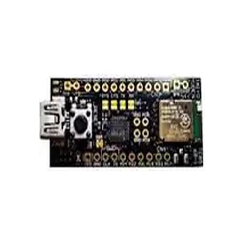 EKSGCNZWY Bluetooth / 802.15.1 Development Tools EVAL KIT FOR EYSGCNZWY