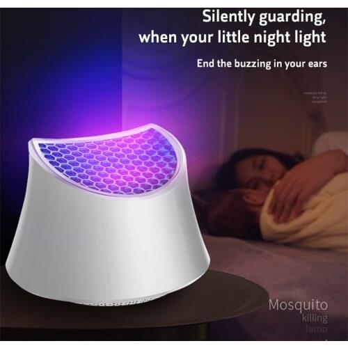 EOENKK Automation Modules