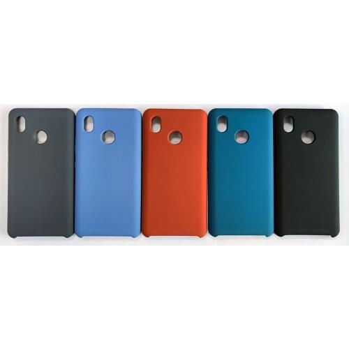 Hisense Bumpers For Phones