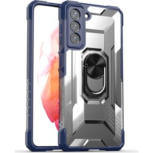 HolaUlimwengu Samsung Galaxy A12 Phone Cases