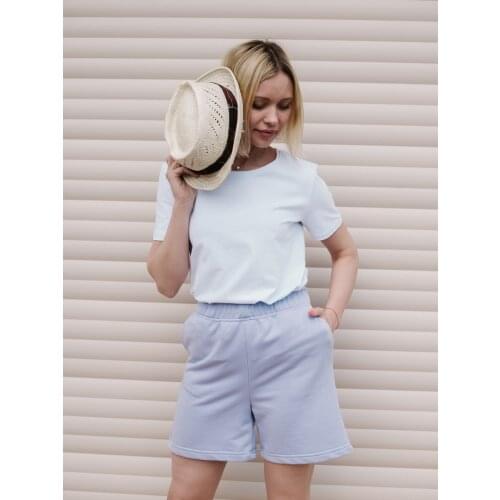 IBERLY Womens Clothing