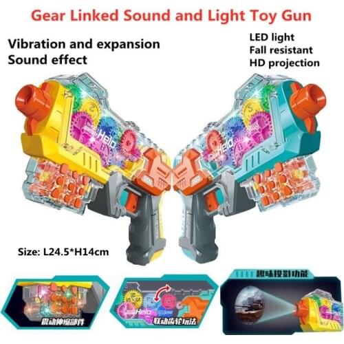 Foam Airplane Catapult Plane One-Click Ejection Model Outdoor Toys Toy Gun Childrens Educational Toys Sport Toys