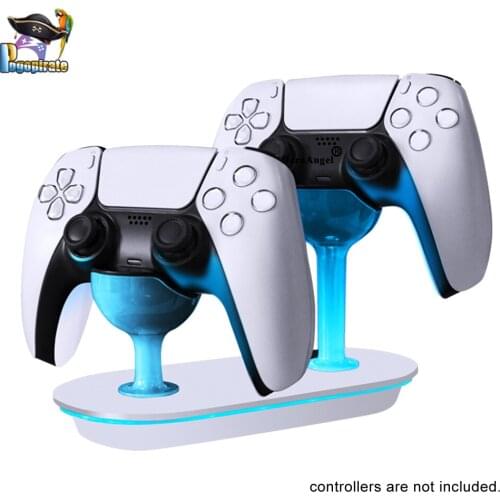 Ispoofer Chargers For Consoles