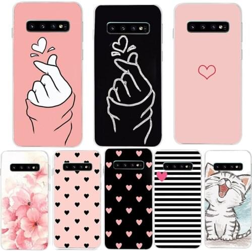 KALCAS Samsung Galaxy Note 9 Phone Cases