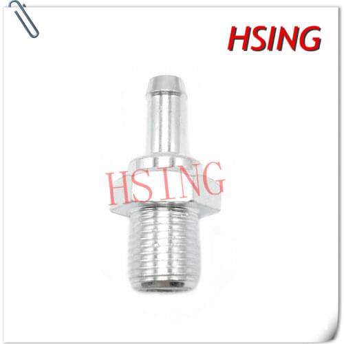 HSINGYE BRAND-NEW# 12204-37010 PCV VALVE Fits For Toyota C-HR Prius Noah Corolla Matrix Pontiac ***Part No# 1220437010 19185487