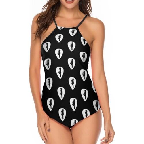 Купальники танкини LazySorry China At AliExpress