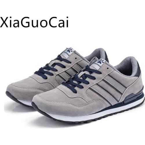 Solid Eva Basic Mens Casual Sneakers Lace Up Super Fashion Mens Casual Shoes Spring and Autumn Male Flat Casual Shoes