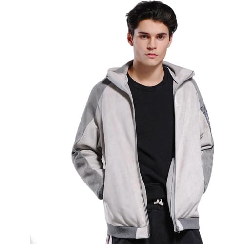 Мужские теплые куртки OhSunny China At AliExpress