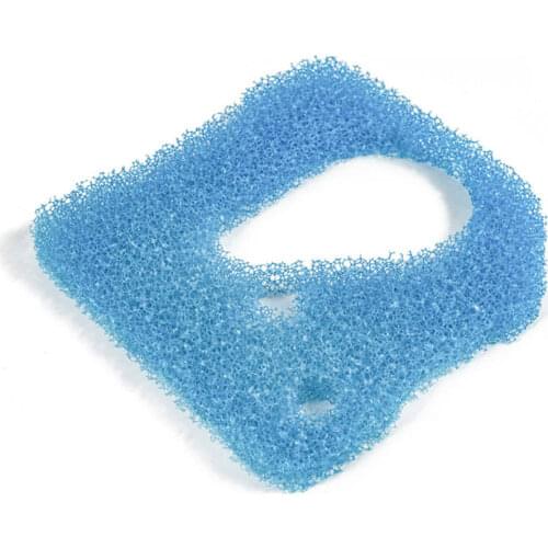 Compatible Coarse Foam Filter for Eheim Professional 4+ 250/250T/350/350T/600 and Pro 4e+ 350