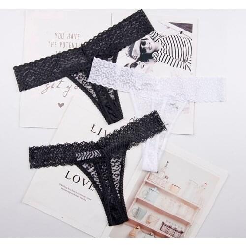 Hot Silk Sexy Women Thongs g string Seamless Panties Female Underwear Tanga Panties Low-Rise Lingerie Panty Intimates 1pcs zhx14