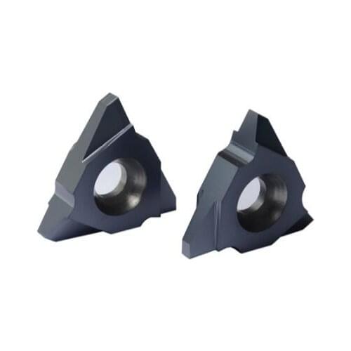 CARBIDE INSERTS 27VER12.0TR 27VNR12.0TR HOLDER SCVER3232P27-10 HOLDER SIR0040T27V FREE SHIPPING