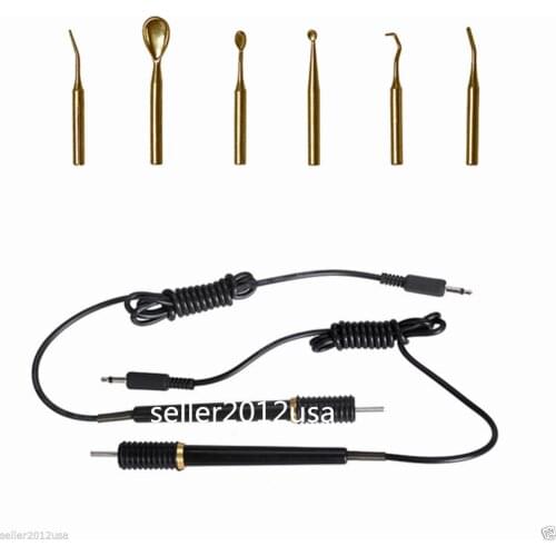 Yabangbang Teeth Whitening Kits