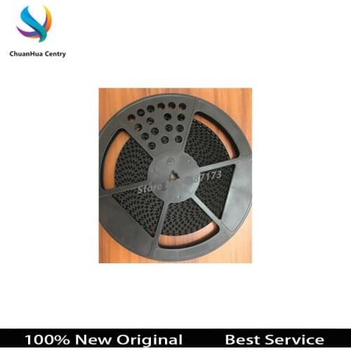 100% New XC6223H251MR-G SOT23-5 In Stock Original 5 pcs/lot