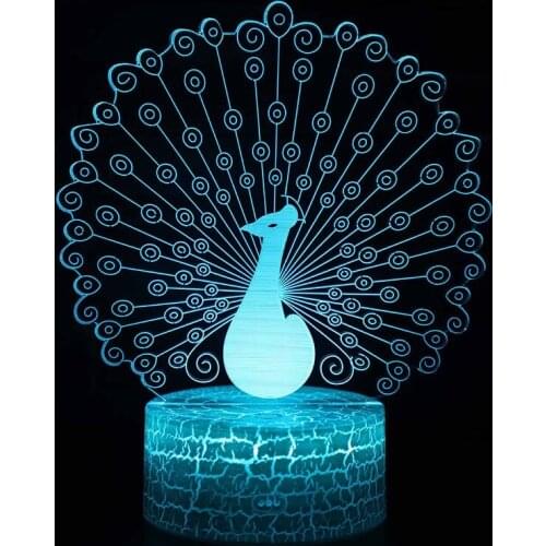 Светящиеся игрушки DIVERSION China At AliExpress