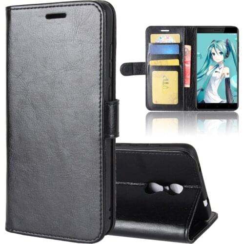 Gligle Phone Cases Xiaomi Redmi Note 4X