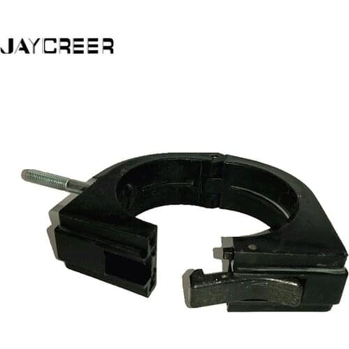 JayCreer Electric Scooters