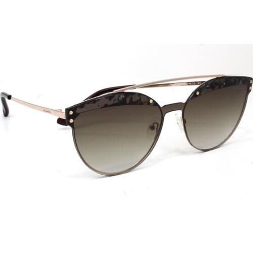 199 C01 Annabella Sunglasses Quality and Original Sun Glasses