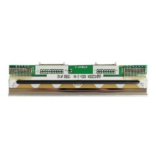 Genuine Printhead for Datamax Mark II M-4210 Thermal Printer 203dpi