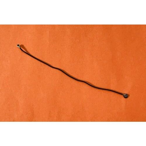 Original phone coaxial cable For HOMTOM ZOJI Z9 Free Shipping