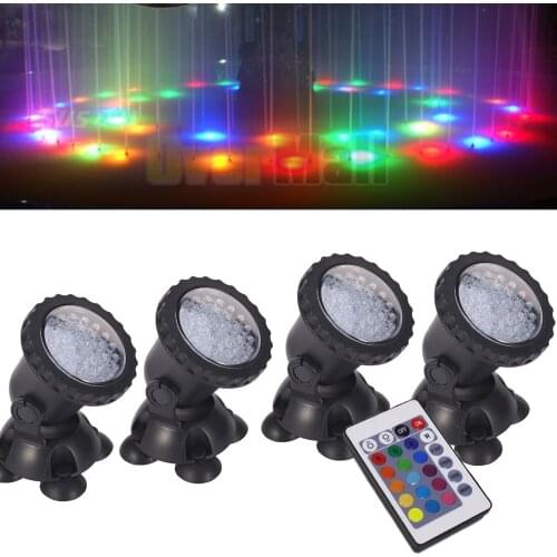 Влагозащищенные светильники RAZEND China At AliExpress