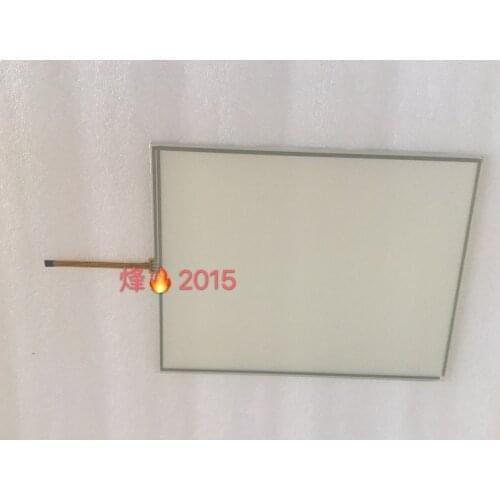 RA-A-150D Youxin Manipulator Touch Screen