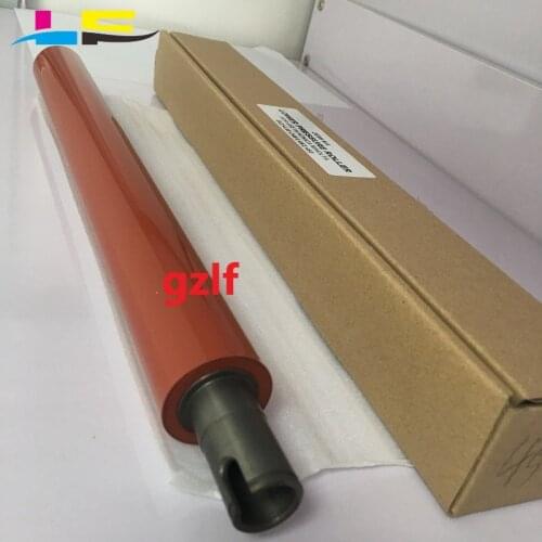 Japan import Lower pressure roller for KONICA C451 C452 C552 C652 C552 C650 lower Roller sleeve
