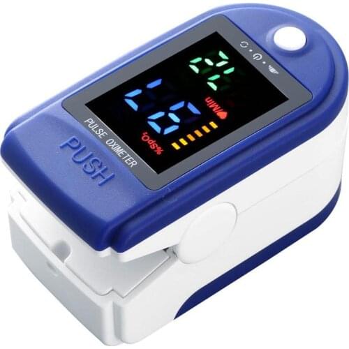 Baziator Concentrate Meters