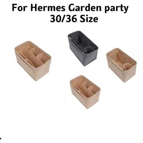 DaoMaiSoulmate Large Cosmetic Bags