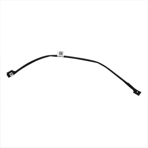 FOR 1414-0BFX0AS 14011-02320300 LCD Cable Wire Connector