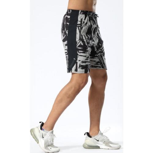 DOGHC Mens Summer Shorts