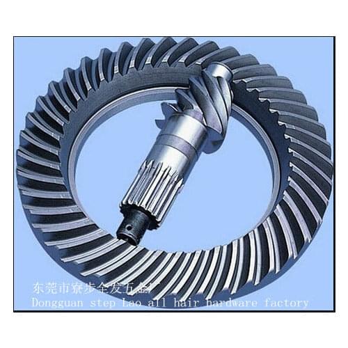 Customized Products/Cnc Machining Precision Parts/Service for Motorcycle clutch Kit and Other Parts with High and Stable Qualtiy