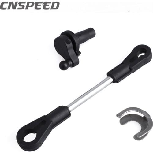 Intake Manifold Swirl Flap Repair Kit For Audi A5 A6 A7 Audi 2.7 3.0 TDi Touareg Diesel Engines