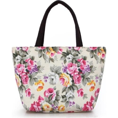 Molfmy Bags For Mums