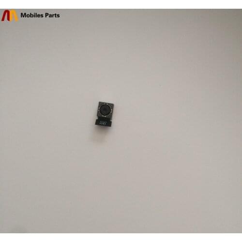 New Back Camera Rear Camera 8.0MP Module For THL T6 Pro 5.0 Inch 1280x720 MTK6592 Octa Core Free Shipping