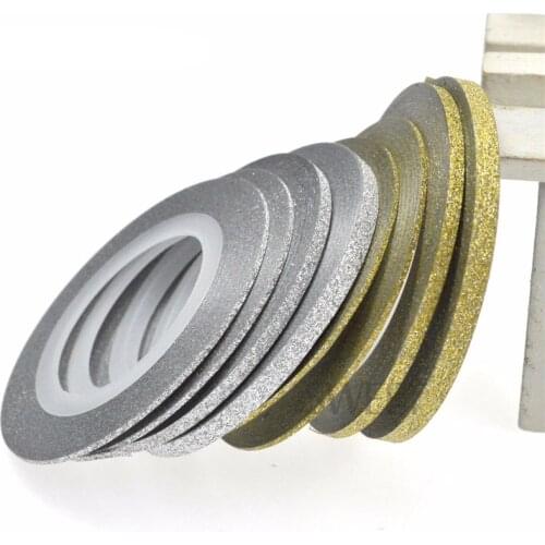 New 20pcs/lot 1mm/2mm/3mm Laser Gold Silver Glitter Striping Tape Line Nail Art Tips Decals Beauty Decoration DIY Nail Sticker