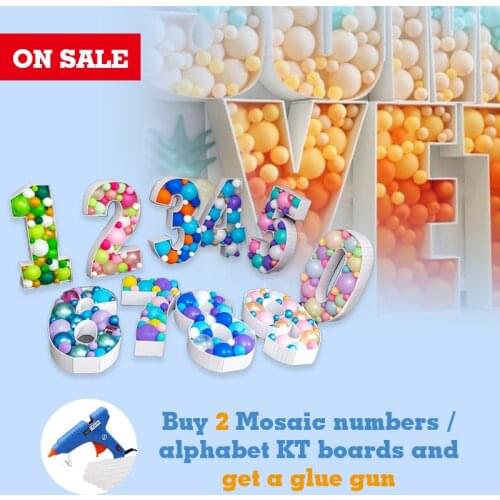 Латексные воздушные шары Ohniceday China At AliExpress