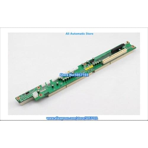 PCE-5B03V Industrial Control Machine Base PCE-5B03V Industrial Control Board