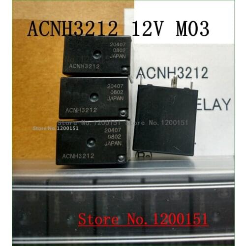 ACJ2112P M02 ACNH3212 12V/M03 ACP131SA CP1SA-12V ACT112 12V ACTB1L2A09 ACTB2LB3A27 ACTC21A02 ACTE3R2EC ACTP512 AZ943-1AH-24DE