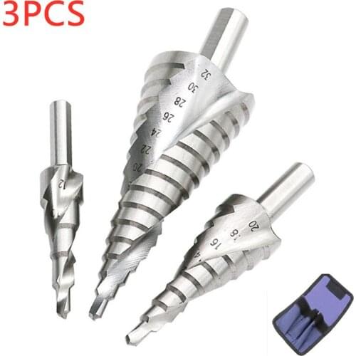 Bonoda Accessories For Tools